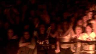 Gym Class Heroes The Relay Company