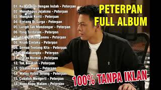 Download lagu PETERPAN FULL ALBUM mp3