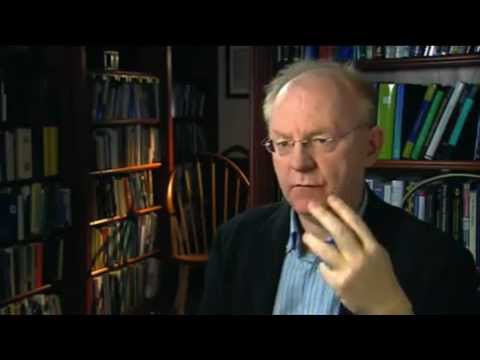 WWII Behind Closed Doors Stalin the Nazis and the West  Clip 2  PBS