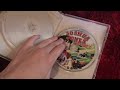 Joshua Jones Double Pack Australian DVD Overview