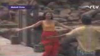 Download lagu Melodi Cinta - Merana mp3 Download lagu Melodi Cinta - Merana mp3