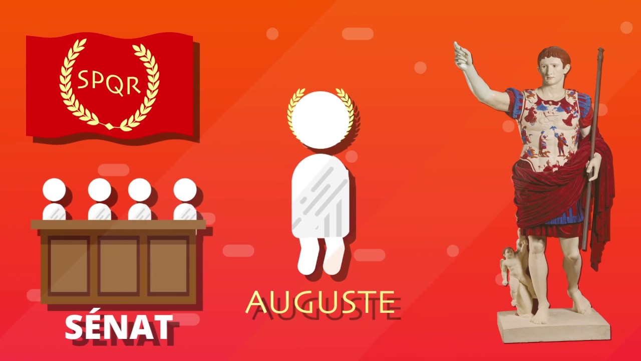 La Méditerranée antique : les empreintes grecques et romaines (Histoire 2de)