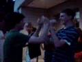 Ben Exler - xxxjamieexxx Ben Exler