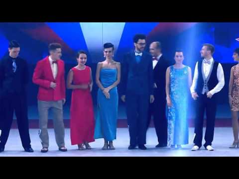 BW Slow Final   Moscow World Masters 2015 WRRC