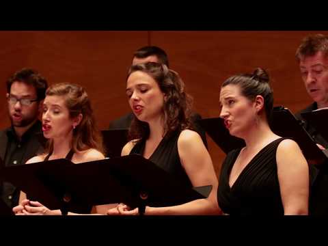 Robert Schumann - Der Traum