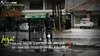 Download lagu Story' wa / Instagram The script -Hall of me terbaru 2021 mp3 Download lagu Story' wa / Instagram The script -Hall of me terbaru 2021 mp3