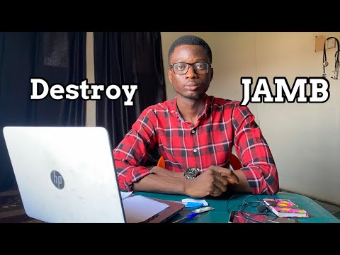 Tips & Tricks to Answer JAMB Questions Correctly