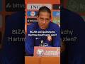 Virgil van Dijk verrast door uitblinker Quilindschy Hartman?! #oranje #frankrijk #nederlandselftal