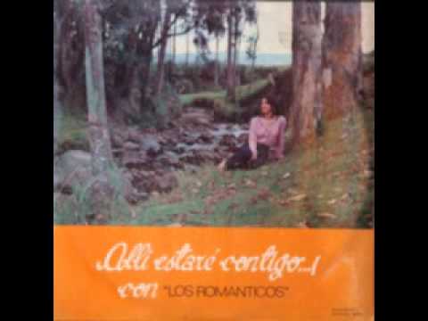 Alli estaré contigo.mpg