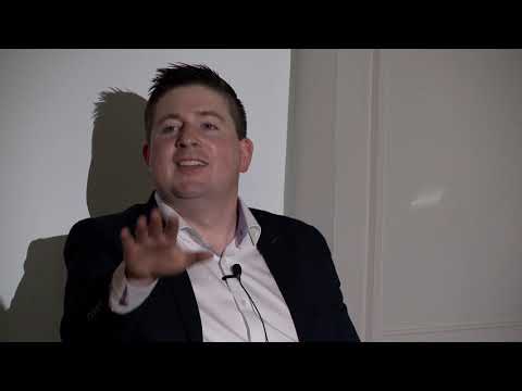 Ballymore Novices' Hurdle Tips: Racehour Cheltenham Preview 2019