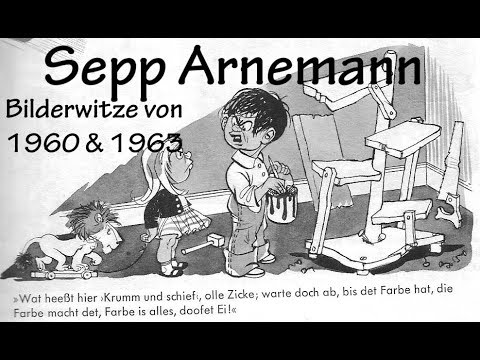 Der 1-2-do Adventskalender 2019 - [[ Tür 5 ]] - 1-2-do.com Forum