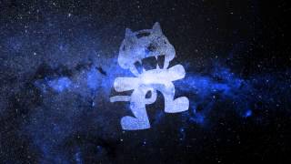 Champions - Astronaut (feat. Harry Brooks Jnr) Lyrics