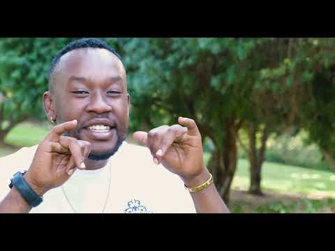 Big Daddy SA  - Mufunwa ft Thulasizwe