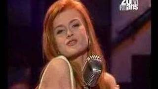 Axelle Kennedy Boulevard