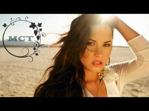 The Clarstone ~  Fandango ft  Lola Torres