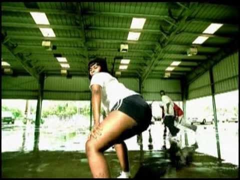 Juvenile - Back That Azz Up Official Video (Explicit HQ)