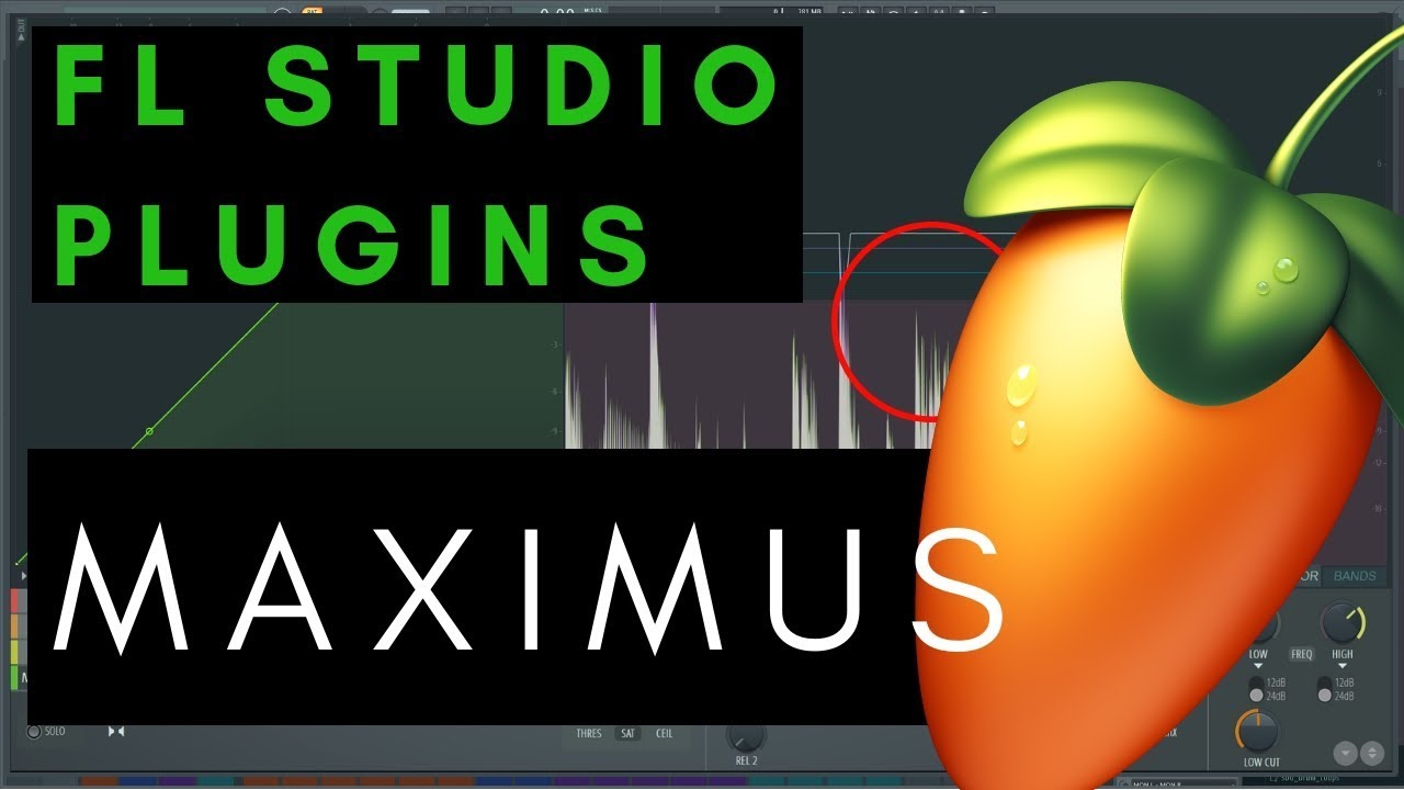 Video 2af8e577-ed8b-460f-9aa0-df4555568e8e