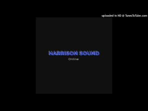 los-yetsons-ft-fusion-music-desnudate