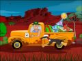 Aussie Jingle Bells - with lyrics & Australian bush ...