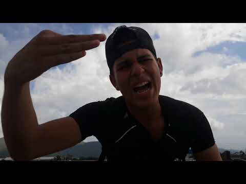 BDM GOLD VENEZUELA 2018- Audición- Ateo