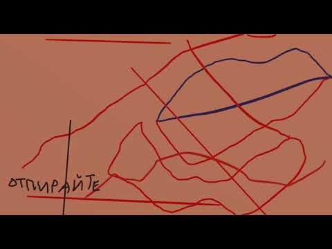 ♫ [HIGHER QUALITY VERSION]