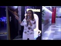 Ceria All Stars Debaran Konsert Akhir Versi 1