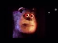 Monsters Inc MMM Meme 500 Bass Boosted And 8x Slower Speed