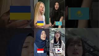 Download lagu Who sang it better - Royalty - Egzod & Maestro Chives #musiccover #cover mp3