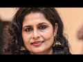 Zeenath Actress Malluactress Malayalam Movie Malayalam Actress