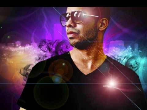 Drake - Bollywood Flow (Produced  by Statik Selektah) [with Lyrics]