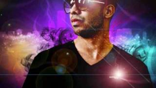 Drake - Bollywood Flow (Produced  by Statik Selektah) [with Lyrics]