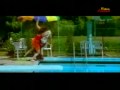 Hulchul Ajab Si Vineet Favourite