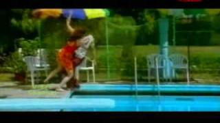 Download lagu Hulchul ajab si (vineet favourite) mp3 Download lagu Hulchul ajab si (vineet favourite) mp3