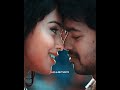 Kelamal Kaiyile WhatsApp Status