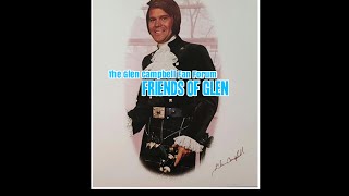 Behind The Music Glen Campbell Complete Episode orig air date 9/19/99