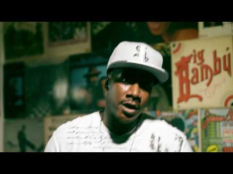 Beneficence feat. AG (of D.I.T.C.) - Smooth Hardcore