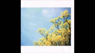 ricky eat acid - am i happy, singing_ (full album)