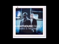 Lighthouse Family - Ocean Drive (Mindspell Miami ...