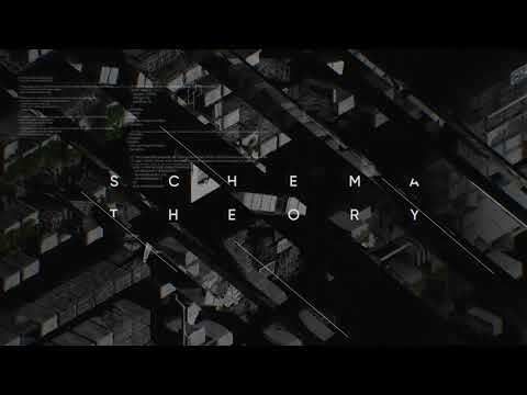 stonefromthesky - Feral