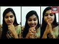 Rachitha Latest Live Video Rachitha Live Video Rachitha Instagram Video