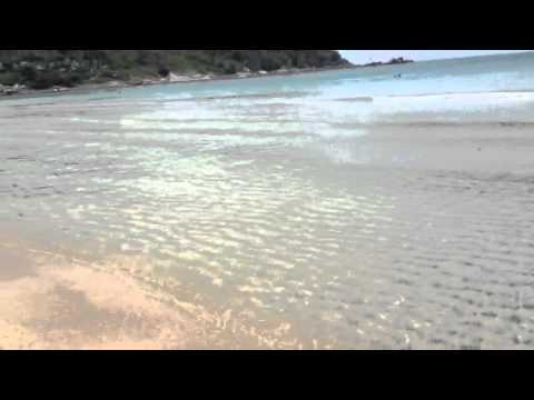 thong nai pan noi beach koh phangan