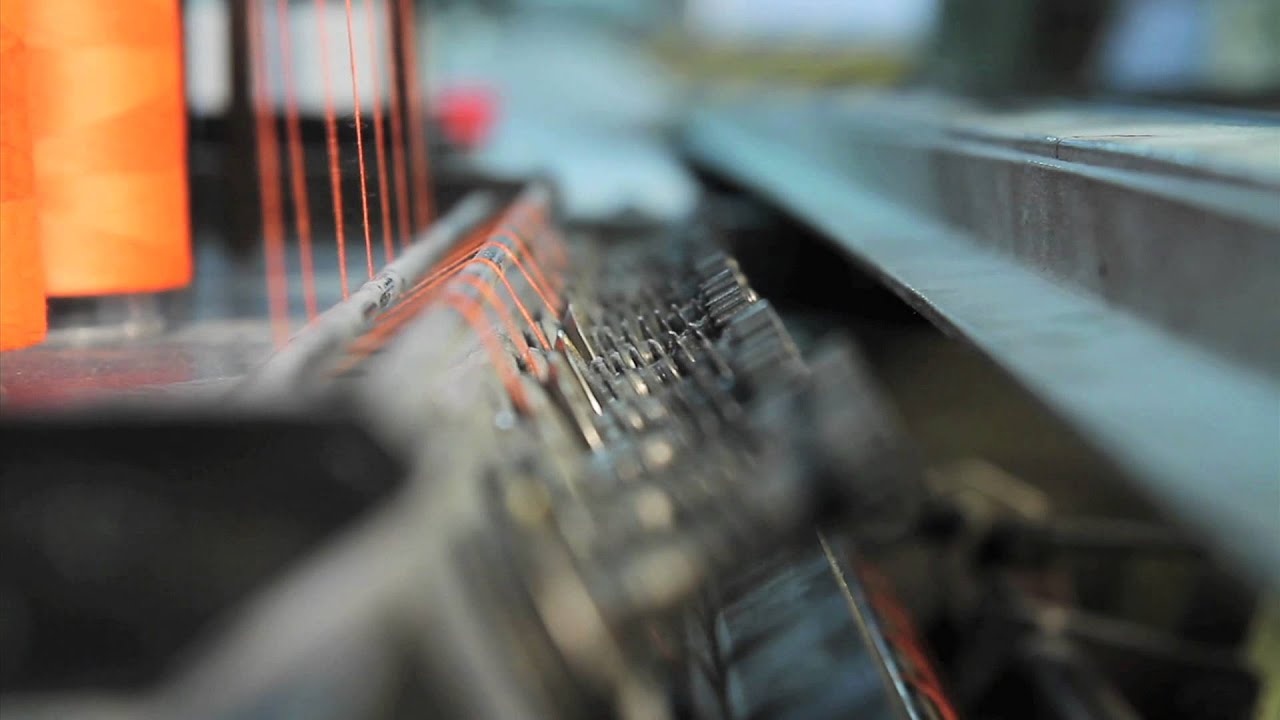 Making of da impressão dos livros da coleção Cosac Naify Portátil