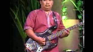 Download lagu QASIDAH MODERN ANNIDA NIRWANA - SINGGASANA mp3 Download lagu QASIDAH MODERN ANNIDA NIRWANA - SINGGASANA mp3