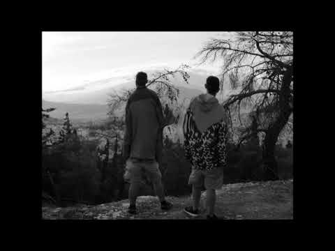 Soul Prophet - Ταύροι Στην Αρένα Prod. By Trial