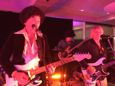 Brassworks Music video.