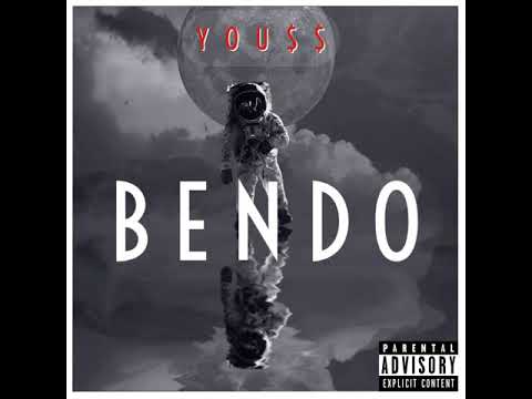 YOUSS BTZ - BENDO rap ivoire