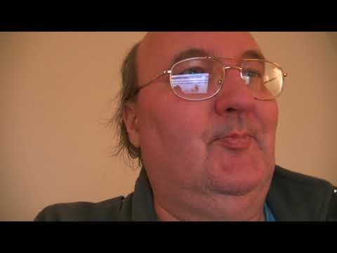 MongoTV_4349 - Del 291 - FORBEREDER MIG PÅ CORONAVIRUS UDBRUD I KØBENHAVN - Positivprocent 12,26%