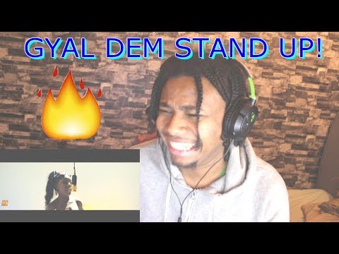 Reacting To Mela Twins - Mad About Bars