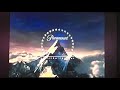 Big Ticket Television Paramount Television 2005