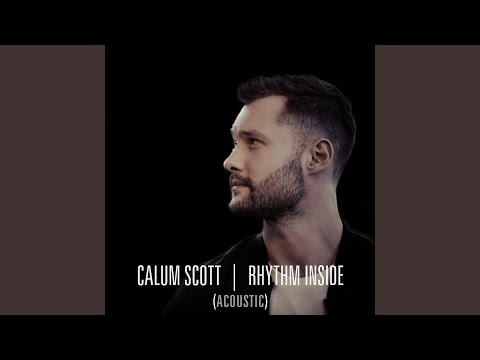 Rhythm Inside (Acoustic)